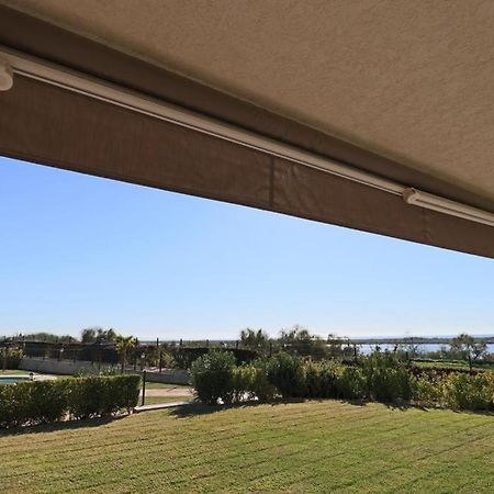 Apartament Bajo Con Vistas Increibles El Rompido Zewnętrze zdjęcie